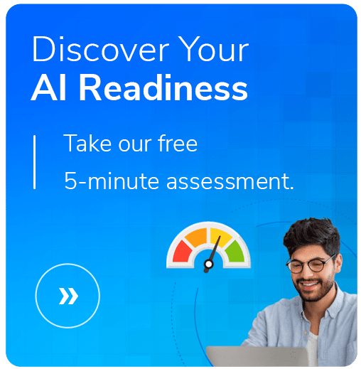 AI Readiness Assessment